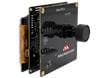 Hello FPGA Kit