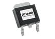 R800xxND3FRA N-Channel Automotive Power MOSFETs
