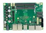 SECO SBC-C90 Single Board Computers