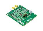 Analog Devices Inc. EVAL-AD4696FMCZ Evaluation Board