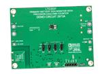 Analog Devices Inc. DC2973A Demonstration Board