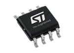 STMicroelectronics L6981 Synchronous Step-down Converters