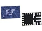 Analog Devices / Maxim Integrated MAX20808 Dual-Output Step-Down Switching Regulator