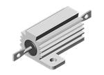 Vishay / Dale RH/NH Chassis Mount Industrial Wirewound Resistors