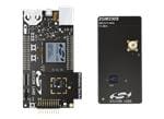 Silicon Labs Z-Wave 800 Development Tools
