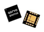 Qorvo QPA9940 4W High-Efficiency Amplifier