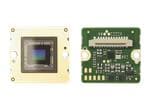 Imx327 camera hot sale