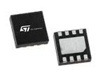 STMicroelectronics LDLN050 500mA Low Dropout Linear Regulators