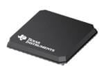 Texas Instruments TPS65951 Power Management IC (PMIC) Audio Codec