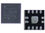 Monolithic Power Systems (MPS) MPQ5071-AEC1 Programmable Load Switch