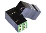 ams OSRAM NanEyeC Integrated Digital Camera Modules