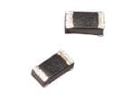 KOA Speer SG73P Anti-Surge Thick Film Chip Resistors
