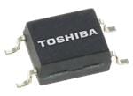 Toshiba TLX9188 Transistor Output Optocoupler