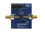 Skyworks Solutions Inc. SKY66122-11EK1 Evaluation Board