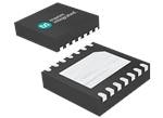 Analog Devices / Maxim Integrated MAX25302A/B 2A Automotive LDO Linear Regulators