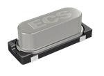 ECS CSM-4AX SMD Crystals
