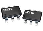 Diodes Incorporated APR340 Synchronous Rectification Controller