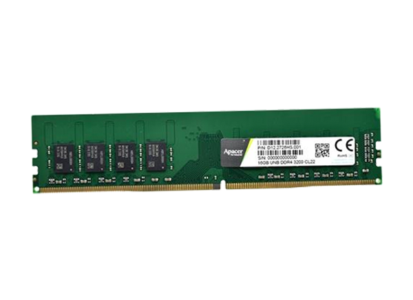Udimm 2025