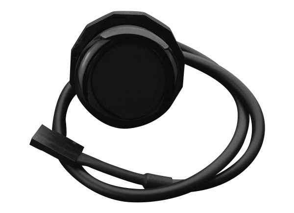 SEN0381 Digital IR Proximity Sensor DFRobot Mouser