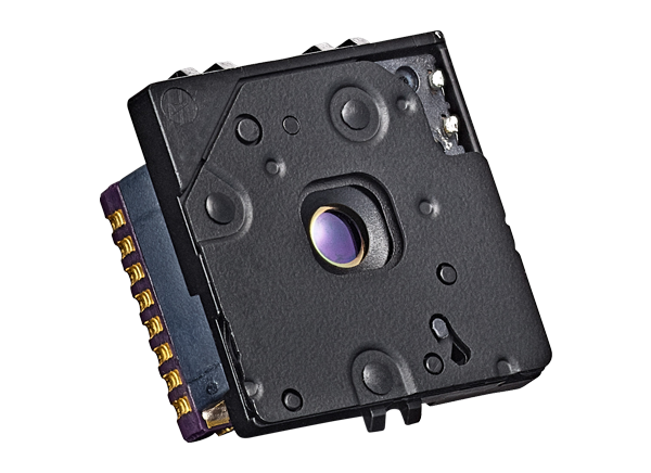 eufy security amazon