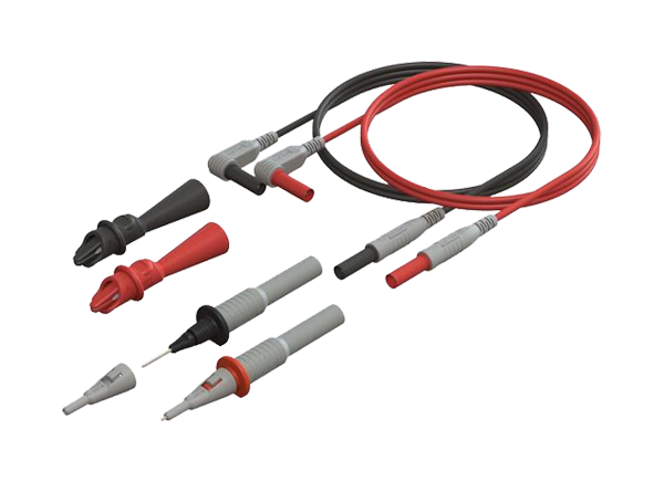 Electricity probe deals