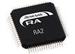 RA2 Family Arm® Cortex® Microcontrollers