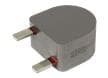 IHXL-1500VZ-51 High Current Through-Hole Inductors