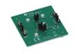 TLV841EVM Evaluation Module