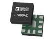 LT8604 Switching Voltage Regulators