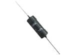 TE Connectivity / Holsworthy HPCR Ceramic Composition Resistors