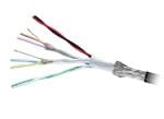 TE Connectivity / Raychem USB 3.1 Cables
