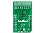 Mikroe DAC 12 Click