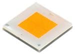 XLamp XHP70.3 High-Intensity LEDs - Cree LED | Mouser