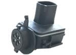 Amphenol SGX Sensortech TRDU Battery Failure Detection Sensors