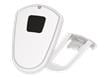 Wireless Single Push Button Sensor