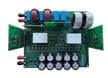 EVAL_4KVA_230VAC_5LINV Evaluation Board