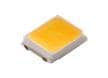 J-Series 2835 Single Color LEDs