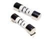 PF-H POWrFuse™ Photovoltaic (gPV) Power Fuses