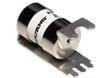 PF-N POWrFuse™ Telecom Power Fuses