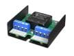 PQDE6W-U Series 6W DC-DC Converters