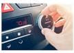 HVAC Climate Control Solutions