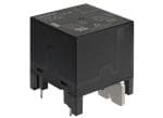 Omron Electronics G9KA-E Power PCB Relays