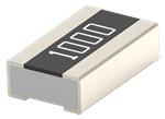 TE Connectivity / CGS 3430 Wide Terminal Chip Resistors
