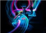 Littelfuse Gaming Solutions