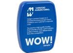 Hammond Manufacturing Enclosure Modification Solutions