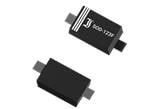 Diotec Semiconductor BZT5 Zener Diodes