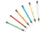 IDEC LF1B-N Series LED Strips