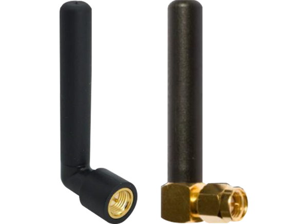 洋書 Monopole Antennas The Arrow - LPDA Cellular Antenna 698-2700 MHz