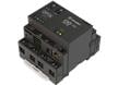 Opta® Micro Programmable Logic Controllers