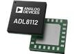 ADL8112 10MHz to 26.5GHz Amplifiers